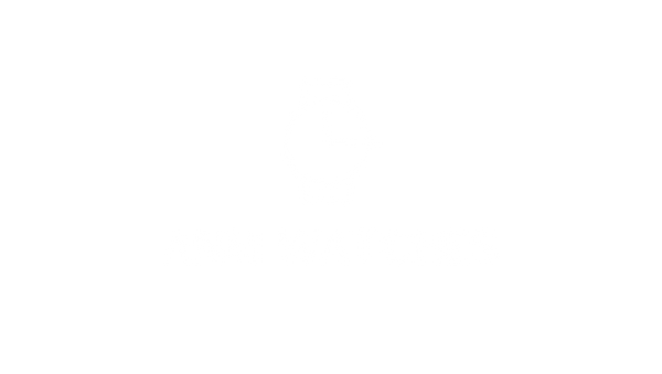 ANM WATCHES